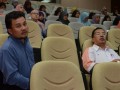 Tn 057 DSC 0086